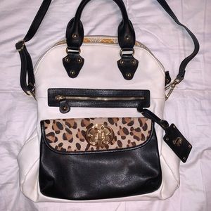 Emma Fox Bag